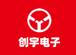 九游在线官网_九游（中国）
网站